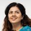Sneha