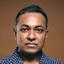 Anil Kumar