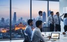 Scale with Soul: Purpose-Driven Business Expansion with Scale Up Your Business